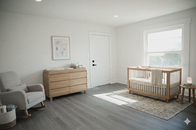 4355 NW 26TH AVENUE, Ocala, FL 34475