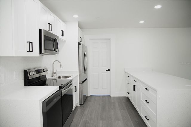 4355 NW 26TH AVENUE, Ocala, FL 34475