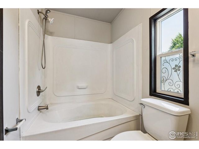 401 N Timberline Rd 5, Fort Collins, CO 80524