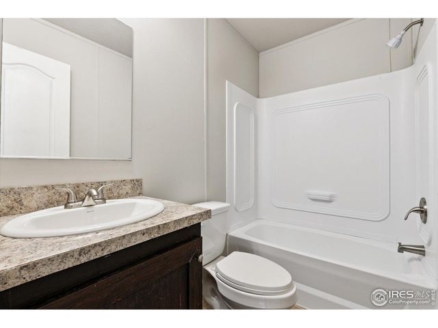 401 N Timberline Rd 5, Fort Collins, CO 80524