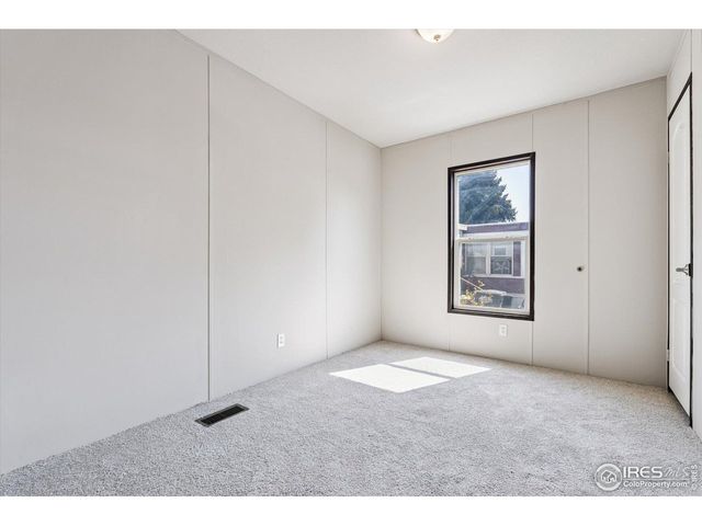 401 N Timberline Rd 5, Fort Collins, CO 80524