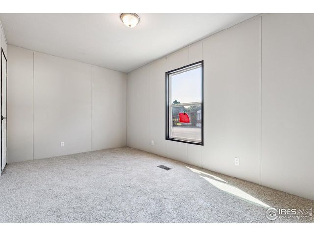 401 N Timberline Rd 5, Fort Collins, CO 80524