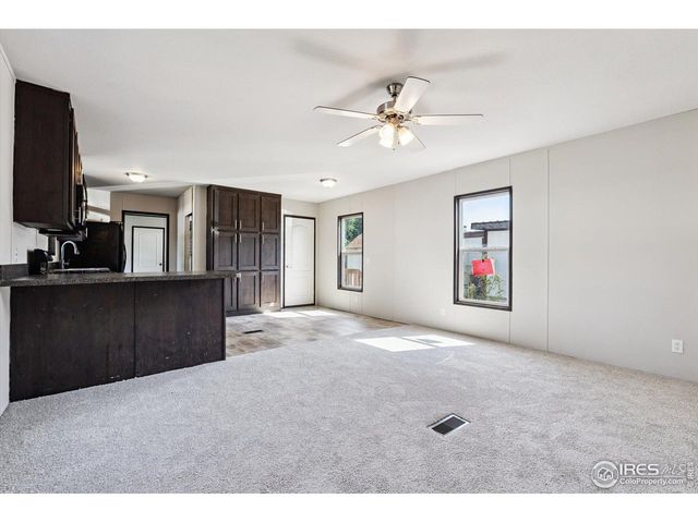 401 N Timberline Rd 5, Fort Collins, CO 80524