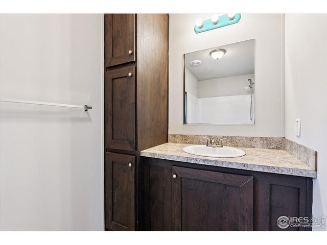 401 N Timberline Rd 5, Fort Collins, CO 80524