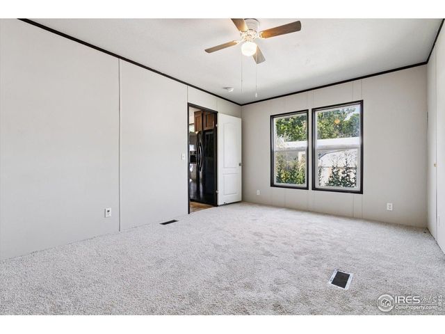 401 N Timberline Rd 5, Fort Collins, CO 80524