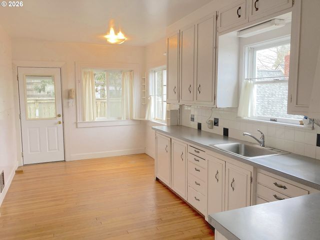 538 KENSINGTON Ave, Astoria, OR 97103