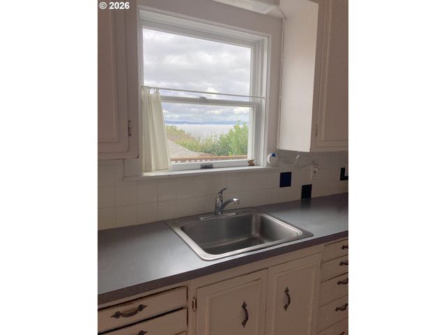 538 KENSINGTON Ave, Astoria, OR 97103