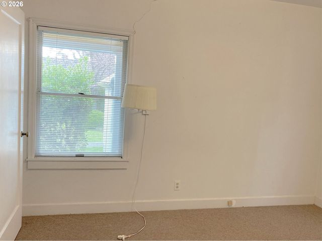 538 KENSINGTON Ave, Astoria, OR 97103