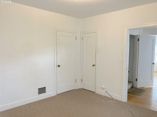 538 KENSINGTON Ave, Astoria, OR 97103