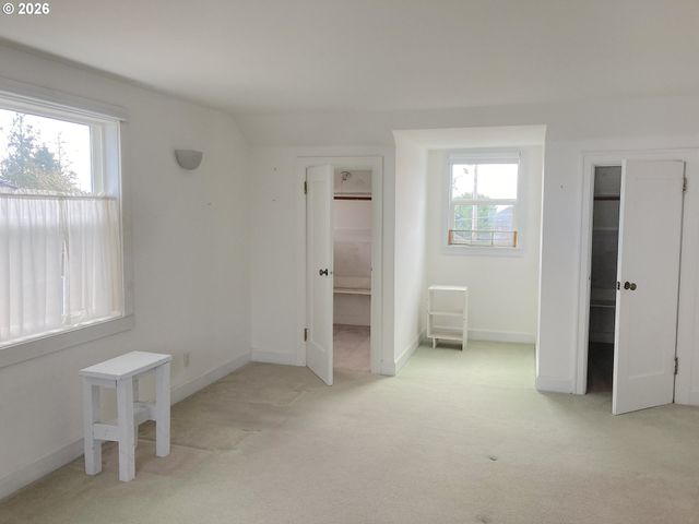 538 KENSINGTON Ave, Astoria, OR 97103