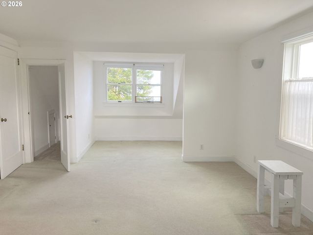 538 KENSINGTON Ave, Astoria, OR 97103