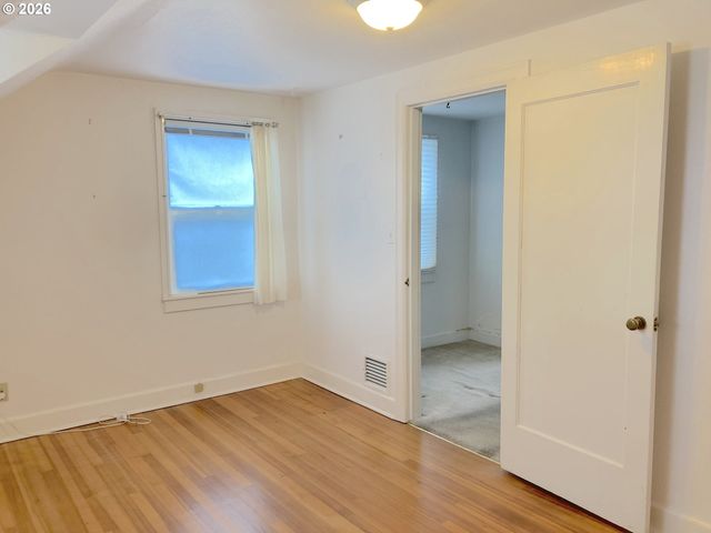 538 KENSINGTON Ave, Astoria, OR 97103