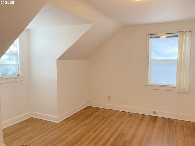 538 KENSINGTON Ave, Astoria, OR 97103