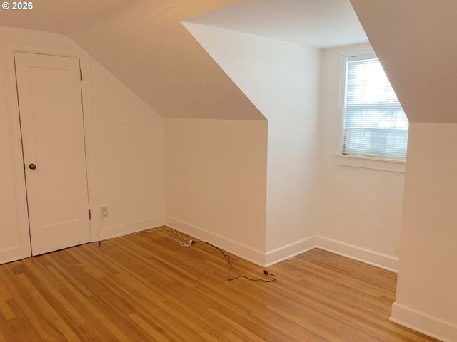 538 KENSINGTON Ave, Astoria, OR 97103