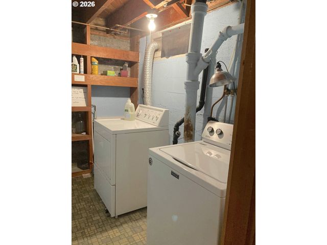 538 KENSINGTON Ave, Astoria, OR 97103