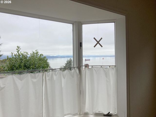 538 KENSINGTON Ave, Astoria, OR 97103