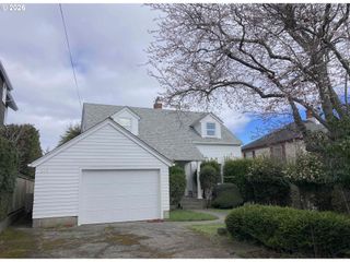 538 KENSINGTON Ave, Astoria, OR 97103