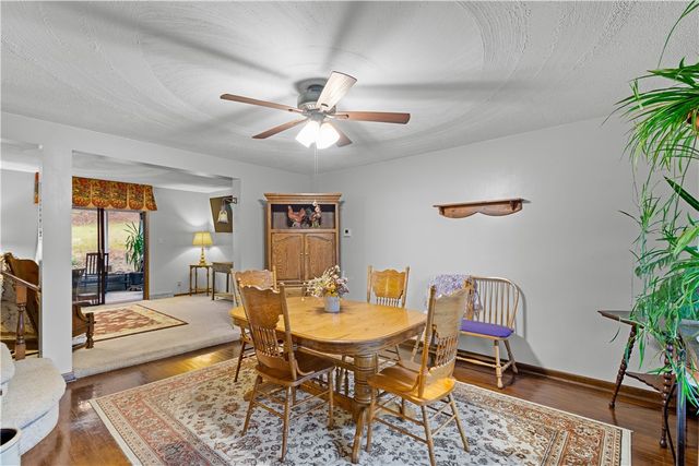 107 Bertram Ave, Bentleyville, PA 15314