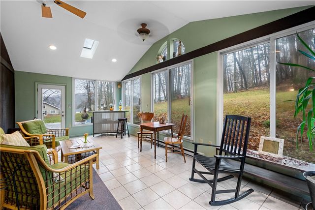 107 Bertram Ave, Bentleyville, PA 15314