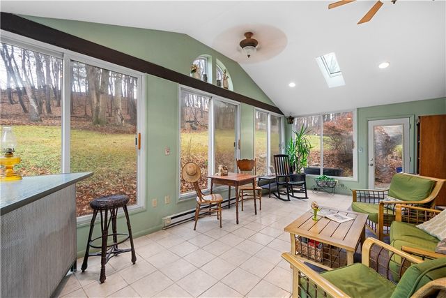 107 Bertram Ave, Bentleyville, PA 15314