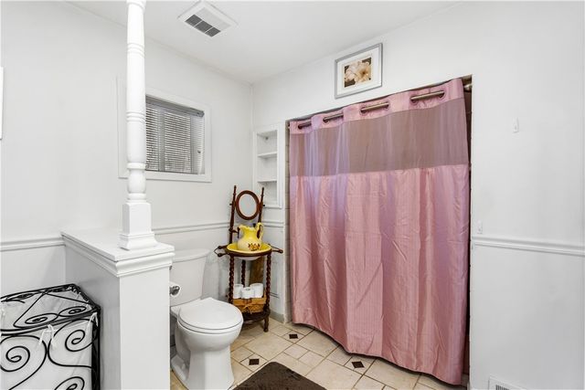 107 Bertram Ave, Bentleyville, PA 15314