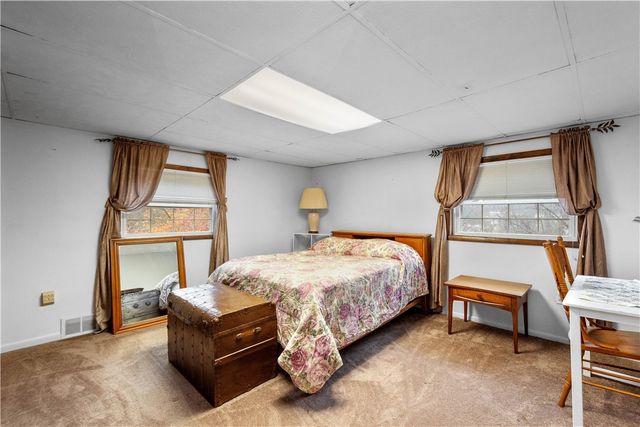 107 Bertram Ave, Bentleyville, PA 15314