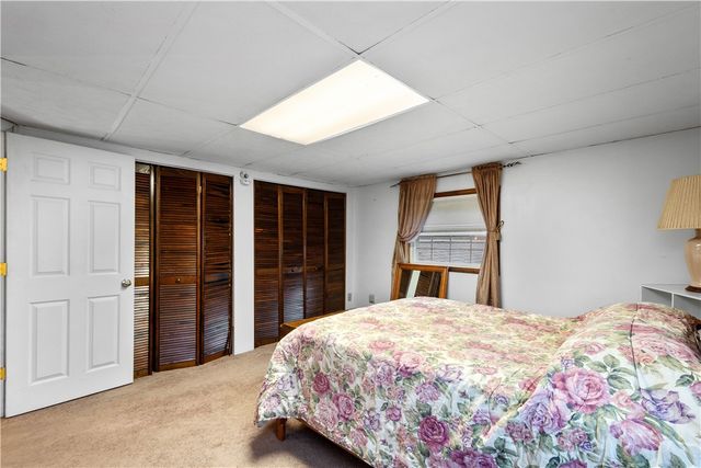 107 Bertram Ave, Bentleyville, PA 15314