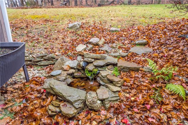 107 Bertram Ave, Bentleyville, PA 15314