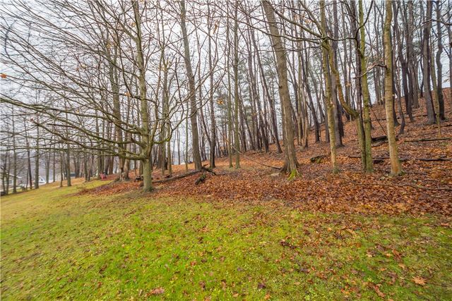 107 Bertram Ave, Bentleyville, PA 15314