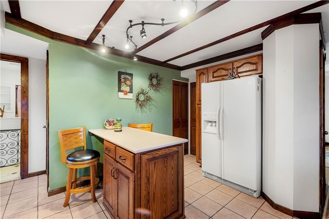 107 Bertram Ave, Bentleyville, PA 15314