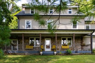 16 Tanglewood Drive, Wappingers Falls, NY 12590