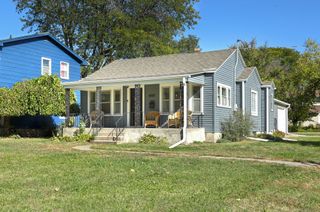4001 42nd Street, Des Moines, IA 50310