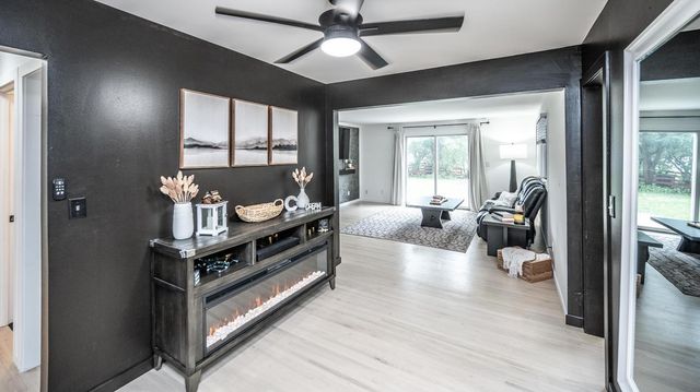 7509 14th Avenue S, Richfield, MN 55423