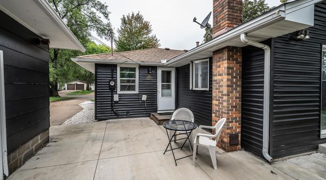 7509 14th Avenue S, Richfield, MN 55423