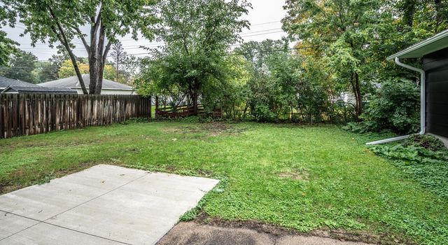 7509 14th Avenue S, Richfield, MN 55423