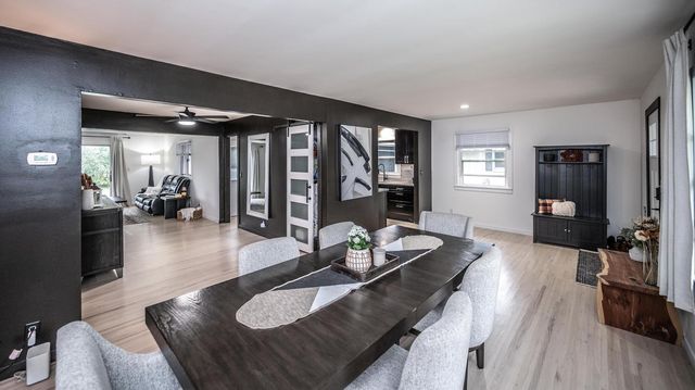 7509 14th Avenue S, Richfield, MN 55423