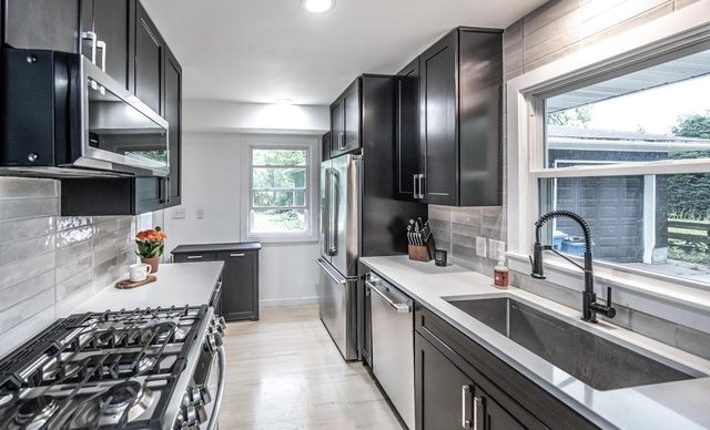 7509 14th Avenue S, Richfield, MN 55423