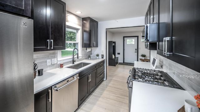 7509 14th Avenue S, Richfield, MN 55423