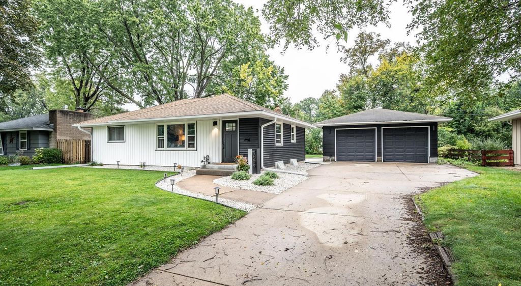 7509 14th Avenue S, Richfield, MN 55423 — photo 2