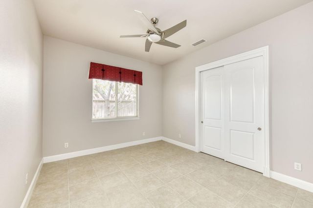 10890 N Sierra Vista Avenue, Fresno, CA 93730