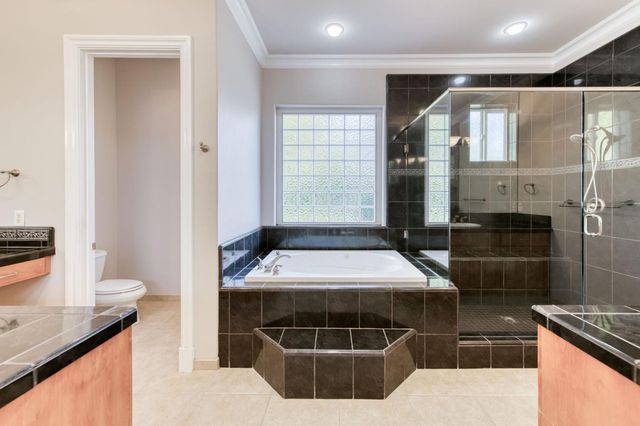 10890 N Sierra Vista Avenue, Fresno, CA 93730