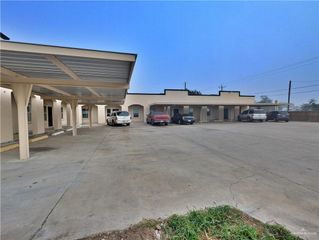 100 W 2nd Street 5, La Joya, TX 78560
