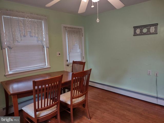 3808 JARRETTSVILLE PIKE, Jarrettsville, MD 21084