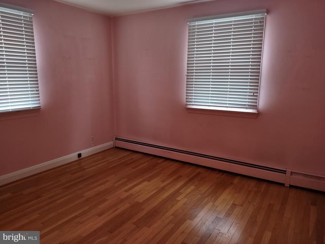 3808 JARRETTSVILLE PIKE, Jarrettsville, MD 21084