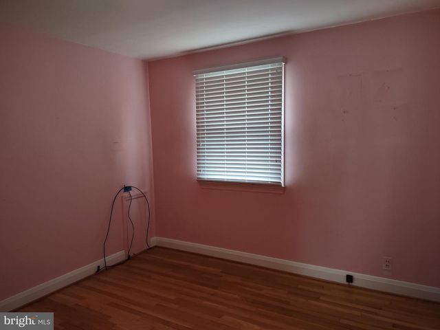 3808 JARRETTSVILLE PIKE, Jarrettsville, MD 21084