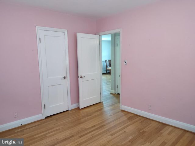 3808 JARRETTSVILLE PIKE, Jarrettsville, MD 21084
