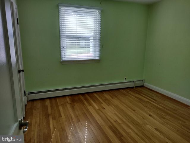 3808 JARRETTSVILLE PIKE, Jarrettsville, MD 21084