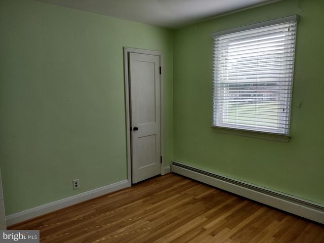 3808 JARRETTSVILLE PIKE, Jarrettsville, MD 21084