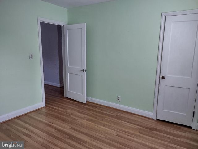 3808 JARRETTSVILLE PIKE, Jarrettsville, MD 21084