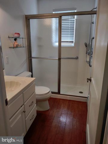 3808 JARRETTSVILLE PIKE, Jarrettsville, MD 21084